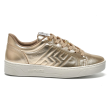 Tenis em sintetico 020-014-04